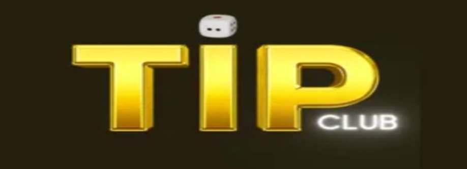 Tipclub Trang Chủ Cổng Game Cover Image