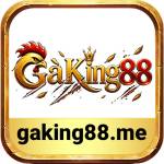 GAKING 88 Profile Picture