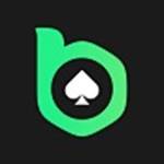 BC Poker Profile Picture