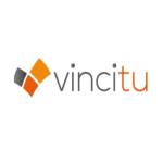 VinciTu casinò Profile Picture