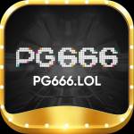 pg666lol pg666lol Profile Picture