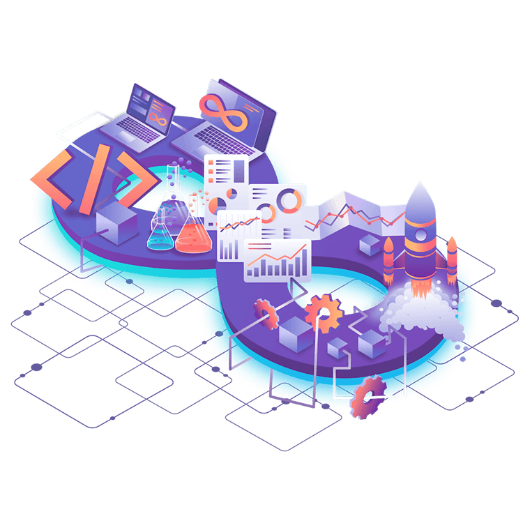 DevOps Solutions | DevOps Services