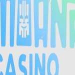 Moana Casino Profile Picture