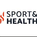 Sport and Health Profile Picture