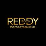 Thereddybook club Profile Picture