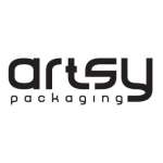 Custom Packaging Boxes UK Profile Picture