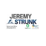 Jeremy Strunk Profile Picture