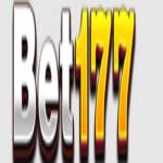 bet177tk net Profile Picture