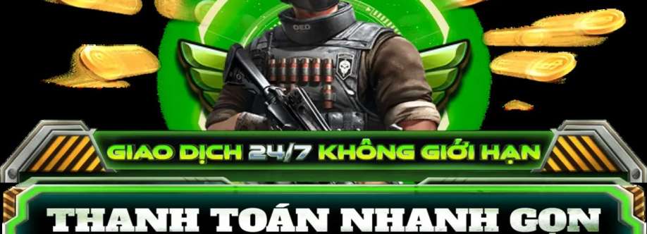 cổng game b52 Cover Image