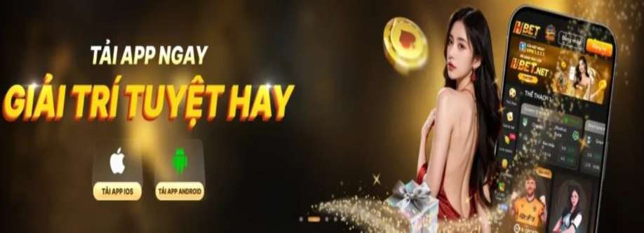 Nhà Cái HBET Cover Image