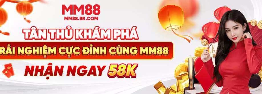 Mm88 brcom Cover Image