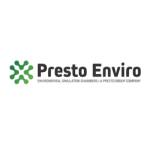 Presto Enviro Environmental Test Chamber Profile Picture