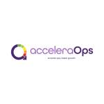 Accelera OPS Profile Picture