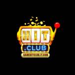 Hitclub9 io Profile Picture