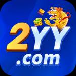 2yy 2yy Profile Picture