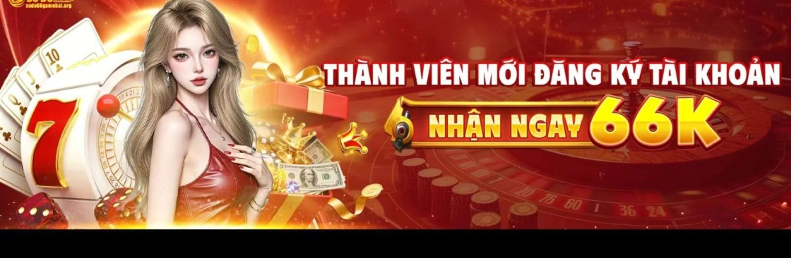 Sodo66 Cover Image