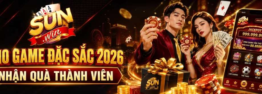 SUNWIN M7ZACOM Cover Image