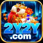 2y2y 2y2y Profile Picture