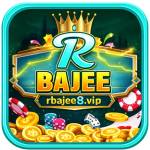 rbajee 8vip Profile Picture