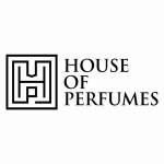 House of Perfumes Profile Picture