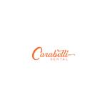 Carabelli Dental Profile Picture