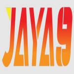 PlayJaya9 net Profile Picture