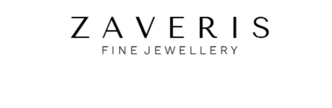 Zaveris Peakanddale Cover Image