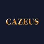 CaZeus Slovenia Profile Picture