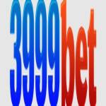m3999bet com Profile Picture