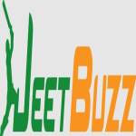 PlayJeetBuzz net Profile Picture