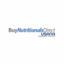 Buy Nutritionals — The Probiotic Questions We Hear All the Time (And...