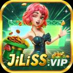jiliss jiliss Profile Picture