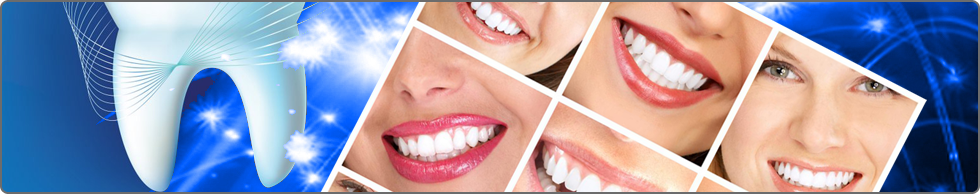 (RCT) Root Canal Treatment & Surgery - Specialists Dental Care