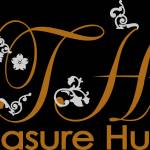 Treasure Hunt Profile Picture