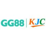 GG88n2 Com Profile Picture