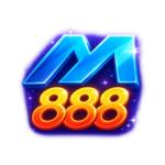 MEGA 888LTD Profile Picture