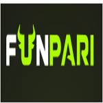 Fun Pari Malaysia Profile Picture
