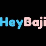 playheybaji com Profile Picture