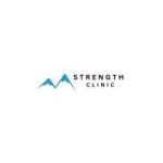 Strength Clinic Profile Picture
