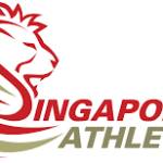 Kids Athletics Programme Singapore Athletics Association Profile Picture