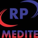 Rp Rpmeditech Profile Picture