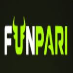 FunPari Casino Profile Picture