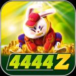 4444z 4444z Profile Picture
