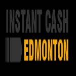 Instant Cash Edmonton Profile Picture
