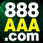 888aaa 888aaa Profile Picture