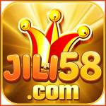 jili58 jili58 Profile Picture