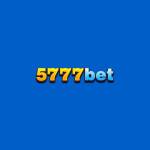 5777bet5 net Profile Picture
