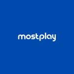 Mostplay net Profile Picture