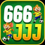 666jjj 666jjj Profile Picture
