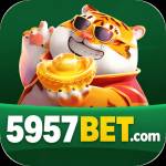 5957bet 5957bet Profile Picture